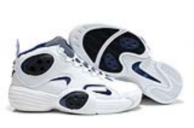 wholesale Nike Flight One NRG No. 7